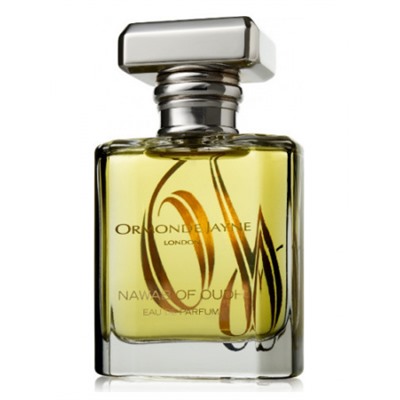 ORMONDE JAYNE NAWAB OF OUDH edp 8ml mini