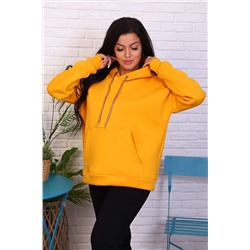 Толстовка 47019 НАТАЛИ #733182