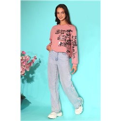 Толстовка 24620 НАТАЛИ #718487