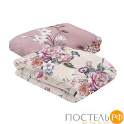 Одеяло "Sonia" 200*215 200/001-EPP ассорти