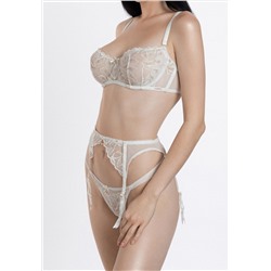 S24-0606-O2-SPL-LS Пояс для чулок