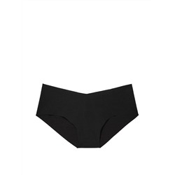 SEXY ILLUSIONS BY VICTORIA'S SECRET Raw Cut Hiphugger Panty
