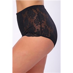 Трусы 18812 НАТАЛИ #869203