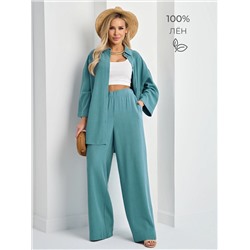 Брюки арт. ШЮ158-44