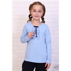 Джемпер Лира длинный рукав НАТАЛИ #933965