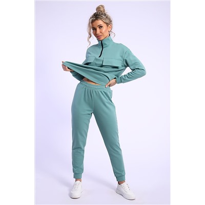 Костюм с брюками 71114 НАТАЛИ #986962