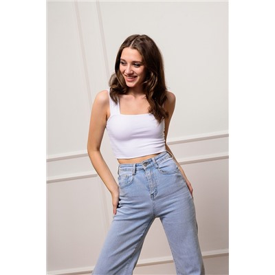 Топ 18042 НАТАЛИ #926703