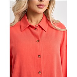 Рубашка арт. ШЮ464-20