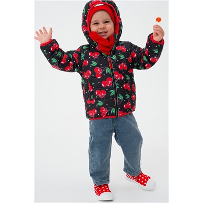 Куртка PLAYTODAY, 836008