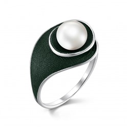 Кольцо серебро 51827S1Z