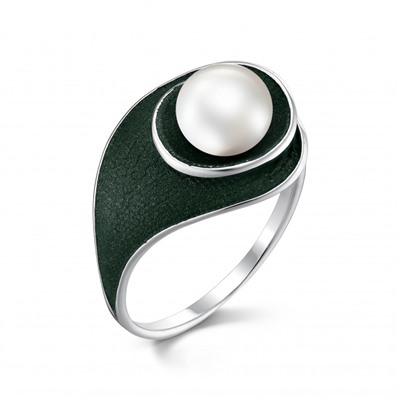 Кольцо серебро 51827S1Z