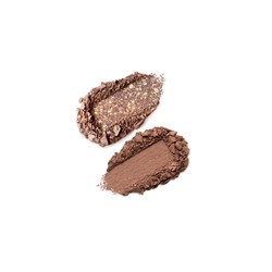 create your balance gaze defining eyeshadow duo