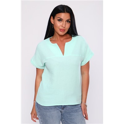 Футболка 32743