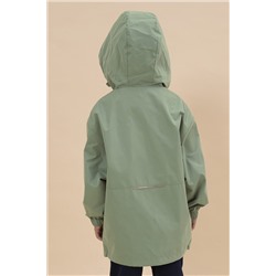 Ветровка PELICAN, 963534