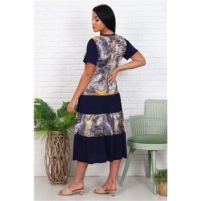 Платье 31525 НАТАЛИ #806081