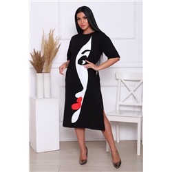 Платье 24269 НАТАЛИ #890377