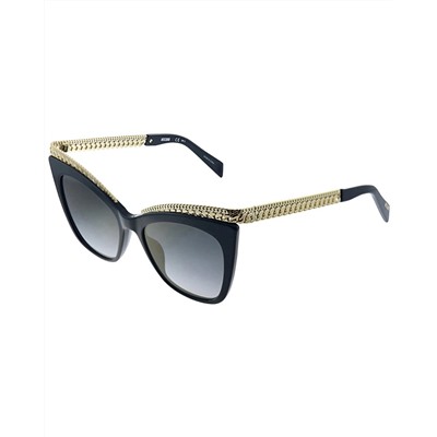 MOSCHINO WOMEN'S 52MM SUNGLASSES