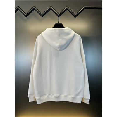 Толстовка худи  Loui*s Vuitto*n