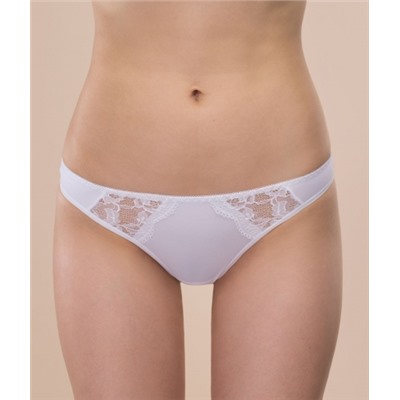 Трусы-стринг 440790 Aveline