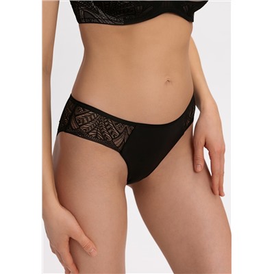 W20-1093-BZO-LZ Трусы