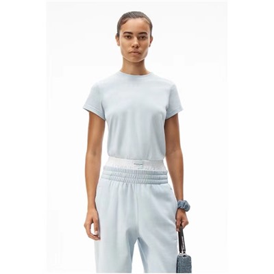 Костюм   48 цвет ук в комент