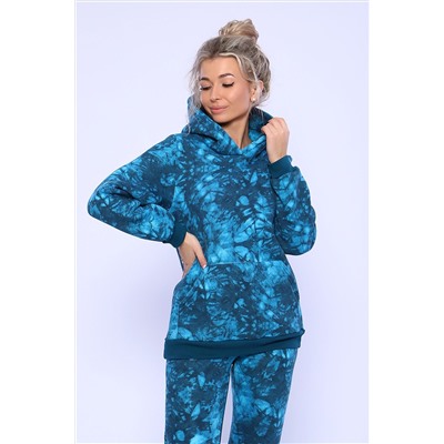 Костюм с брюками 24270 НАТАЛИ #939807