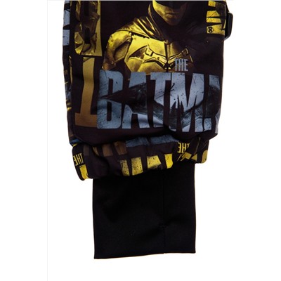 Комбинезон PLAYTODAY, 1038412