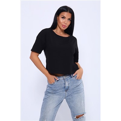 Футболка 88080 НАТАЛИ #1030287