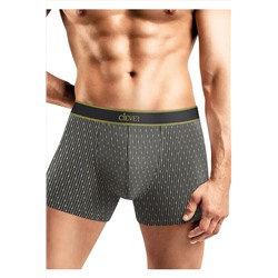 Трусы CLEVER, 1200036