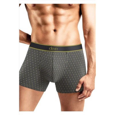 Трусы CLEVER, 1200036