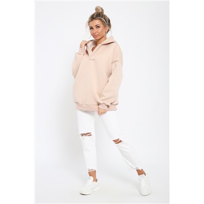 Толстовка 21036