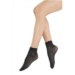 Носки, 2 п. OMSA, 1057672