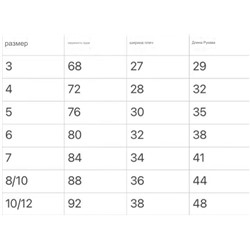 Tomm*y Hilfige*r  👕  джинсовка для мальчиков и девочек, модель oversize