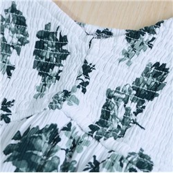 повседневная рубашка с длинным рукавами