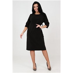 Платье 31779 НАТАЛИ #959859