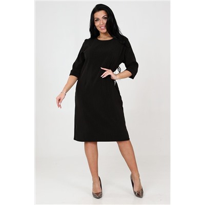 Платье 31779 НАТАЛИ #959859