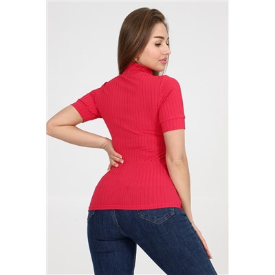 Водолазка 26001