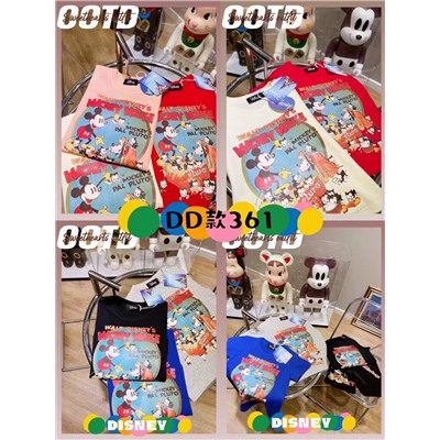 Футболка  45 цвет ук в комент