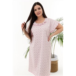 Сорочка 21533 НАТАЛИ #980502