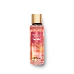 Fragrance Mist