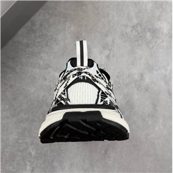 Balenciag*a Phantom Cargo