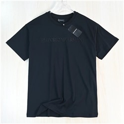 Распродажа футб  качества ориг