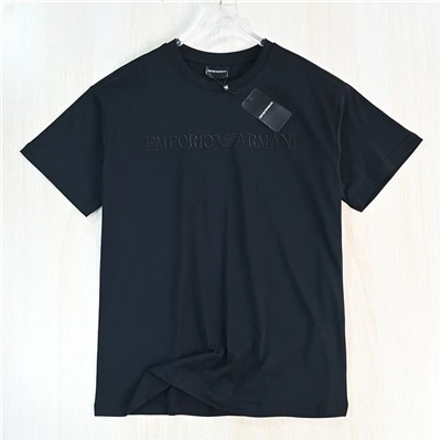 Распродажа футб  качества ориг