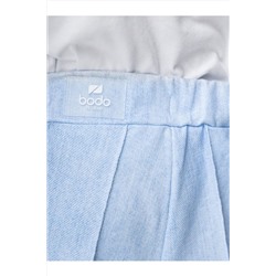 Шорты BODO #970541