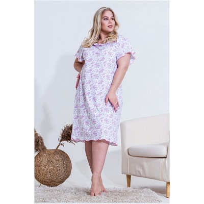 Сорочка 21533 НАТАЛИ #766773