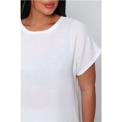 Костюм с брюками 82025 НАТАЛИ #894179