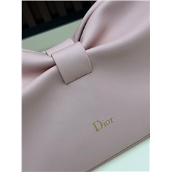 Симпатичная элегантная сумка в виде банта (6 цветов)