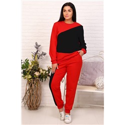 Костюм с брюками 25315 НАТАЛИ #882304