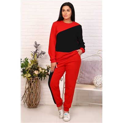 Костюм с брюками 25315 НАТАЛИ #882304