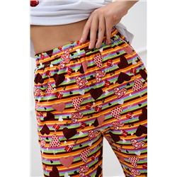 Костюм с брюками 67125 НАТАЛИ #979123